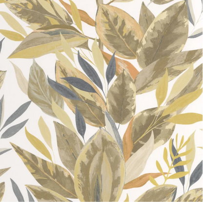 Ficus | Rio - Casadeco
