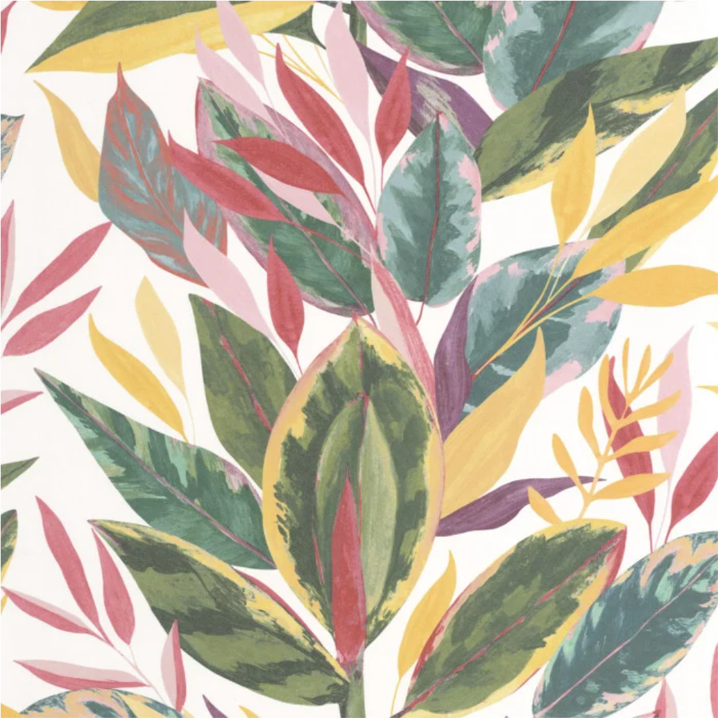 Ficus | Rio - Casadeco