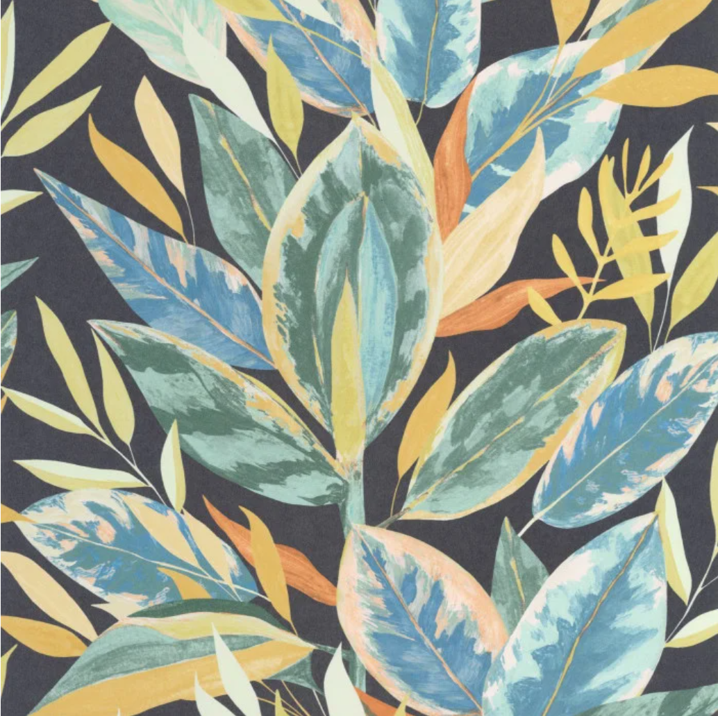 Ficus | Rio - Casadeco
