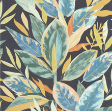 Load image into Gallery viewer, Ficus | Rio - Casadeco
