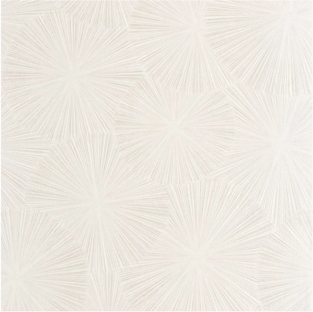Helios | Solaris - Casadeco