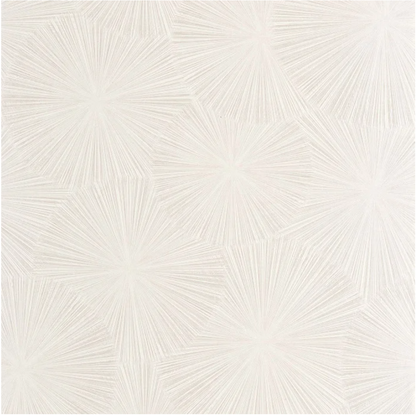 Helios | Solaris - Casadeco