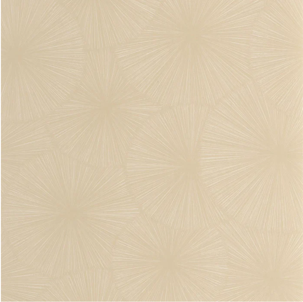 Helios | Solaris - Casadeco