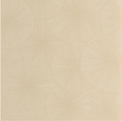 Helios | Solaris - Casadeco