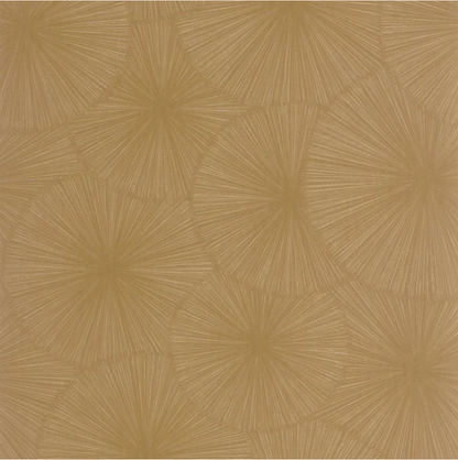 Helios | Solaris - Casadeco