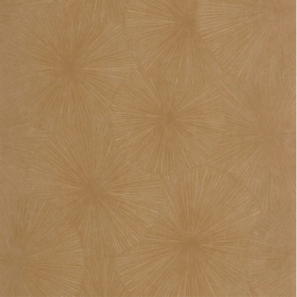 Helios | Solaris - Casadeco