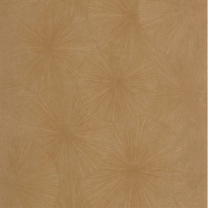 Helios | Solaris - Casadeco
