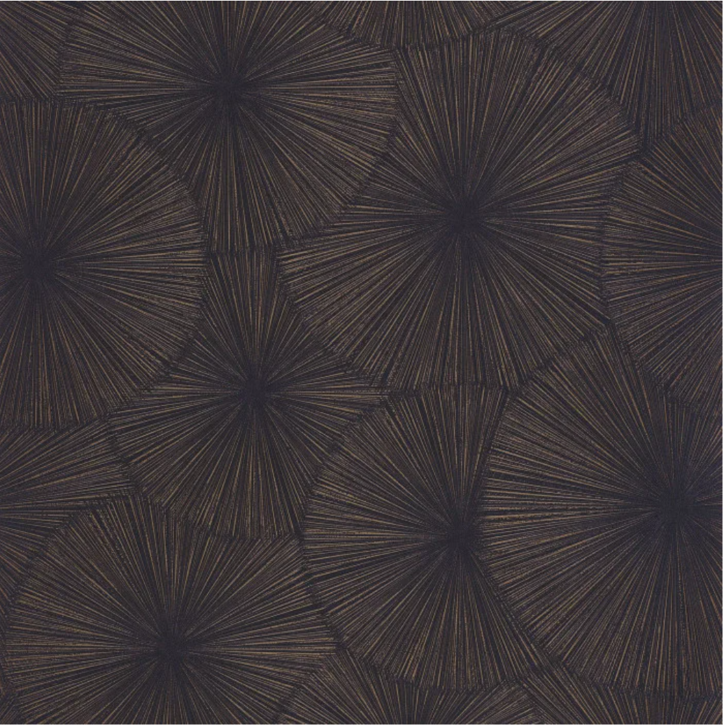 Helios | Solaris - Casadeco