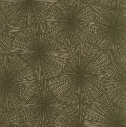 Helios | Solaris - Casadeco