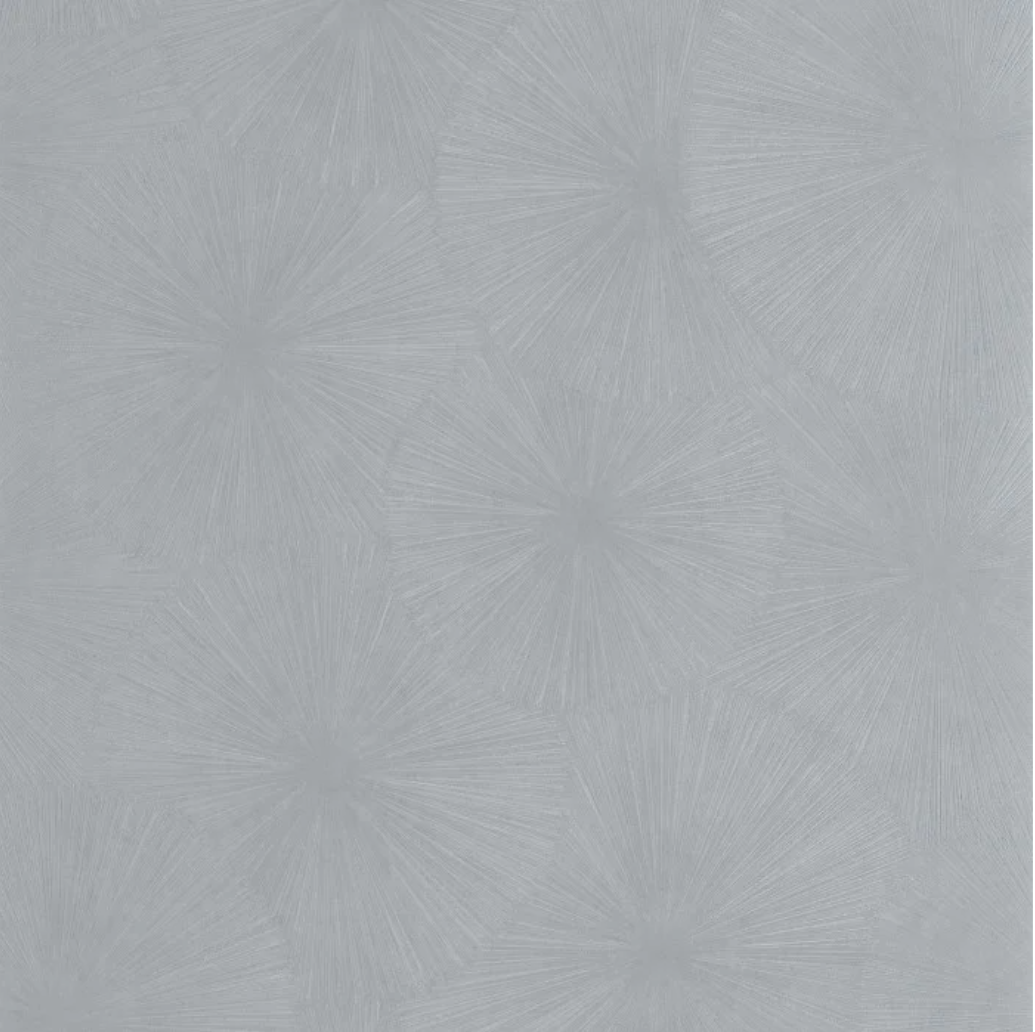 Helios | Solaris - Casadeco
