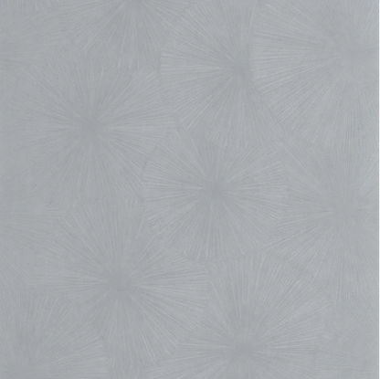 Helios | Solaris - Casadeco