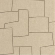 Load image into Gallery viewer, Inca | Matera - Casadeco
