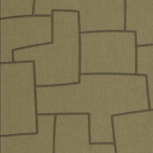 Load image into Gallery viewer, Inca | Matera - Casadeco
