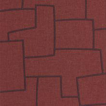 Load image into Gallery viewer, Inca | Matera - Casadeco

