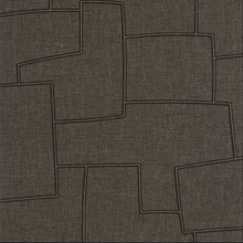 Load image into Gallery viewer, Inca | Matera - Casadeco
