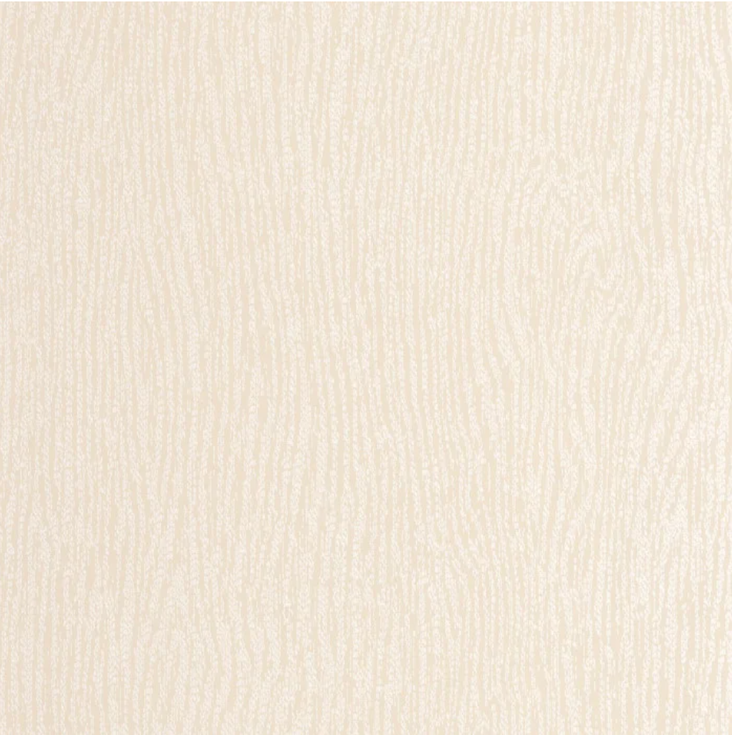 Incrusta | Woodline - Caselio