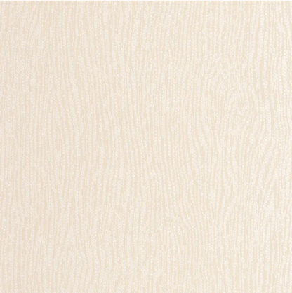 Incrusta | Woodline - Caselio