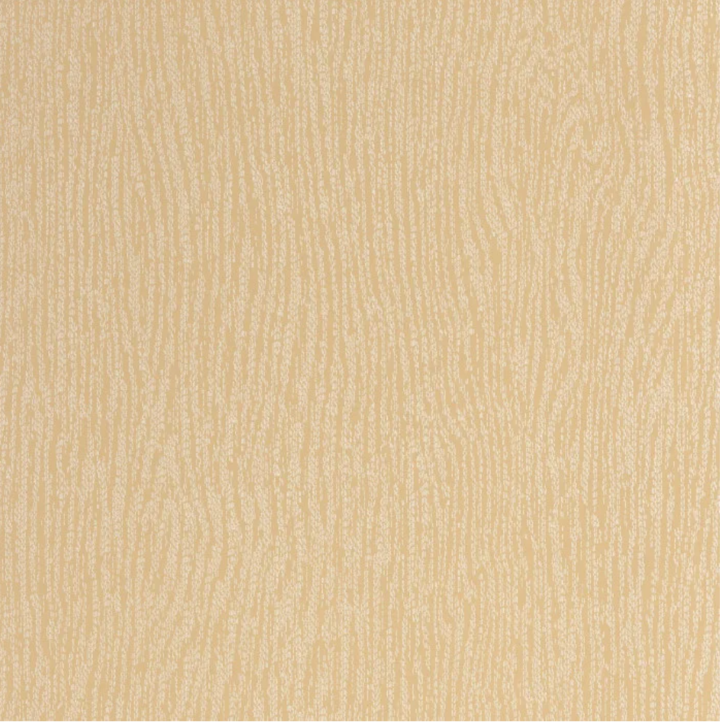 Incrusta | Woodline - Caselio