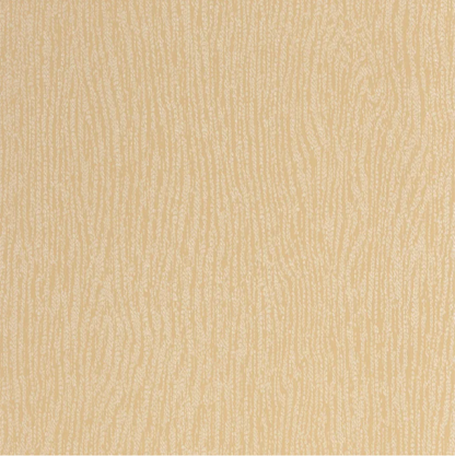Incrusta | Woodline - Caselio