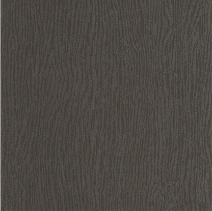 Incrusta | Woodline - Caselio