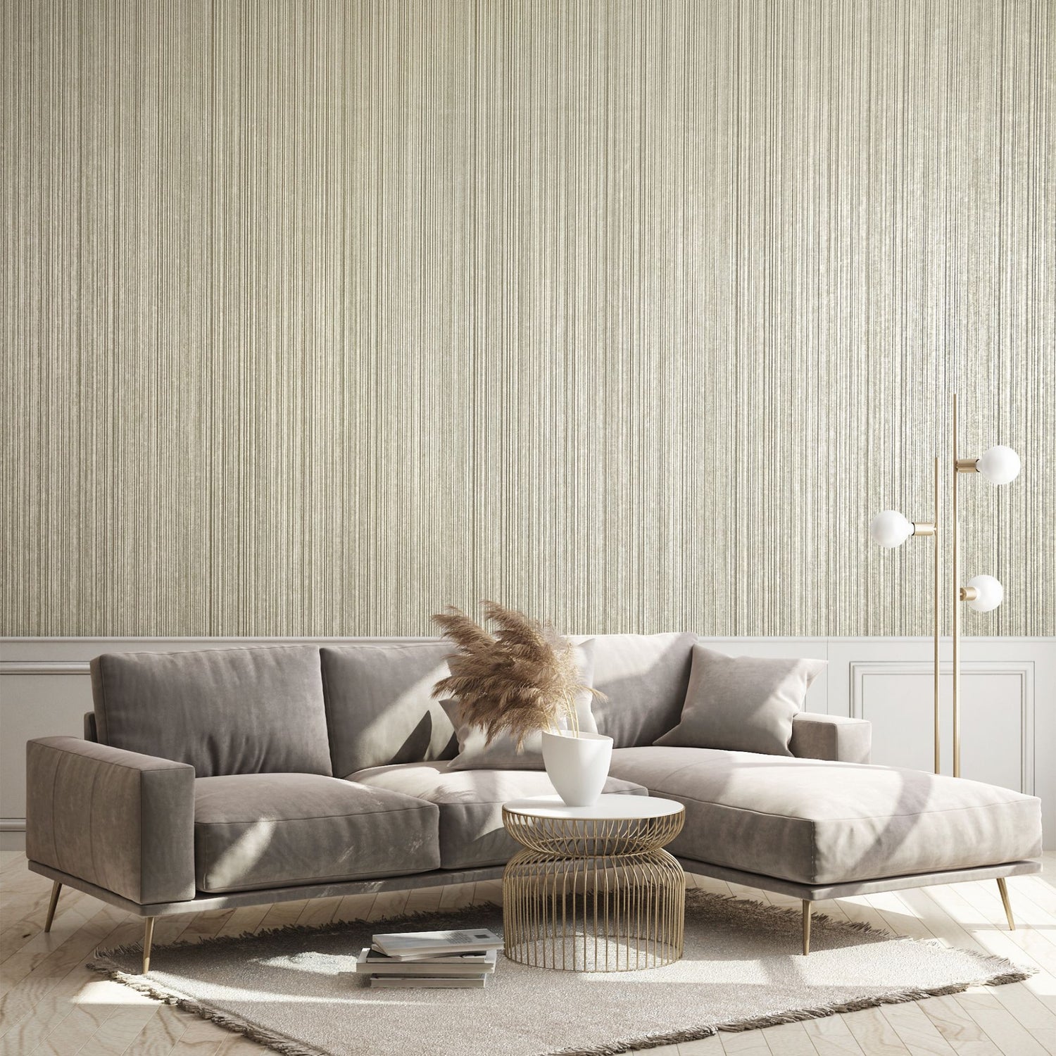 Jupiter | Divino - Hohenberger