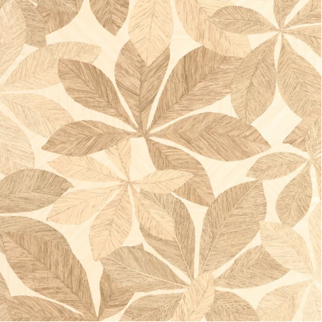 Lignaria | Woodline - Caselio