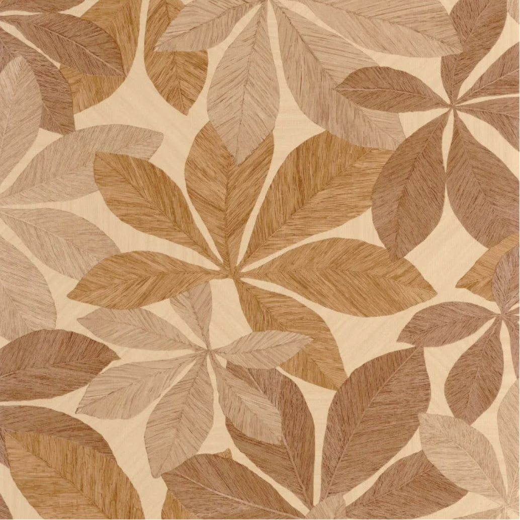 Lignaria | Woodline - Caselio