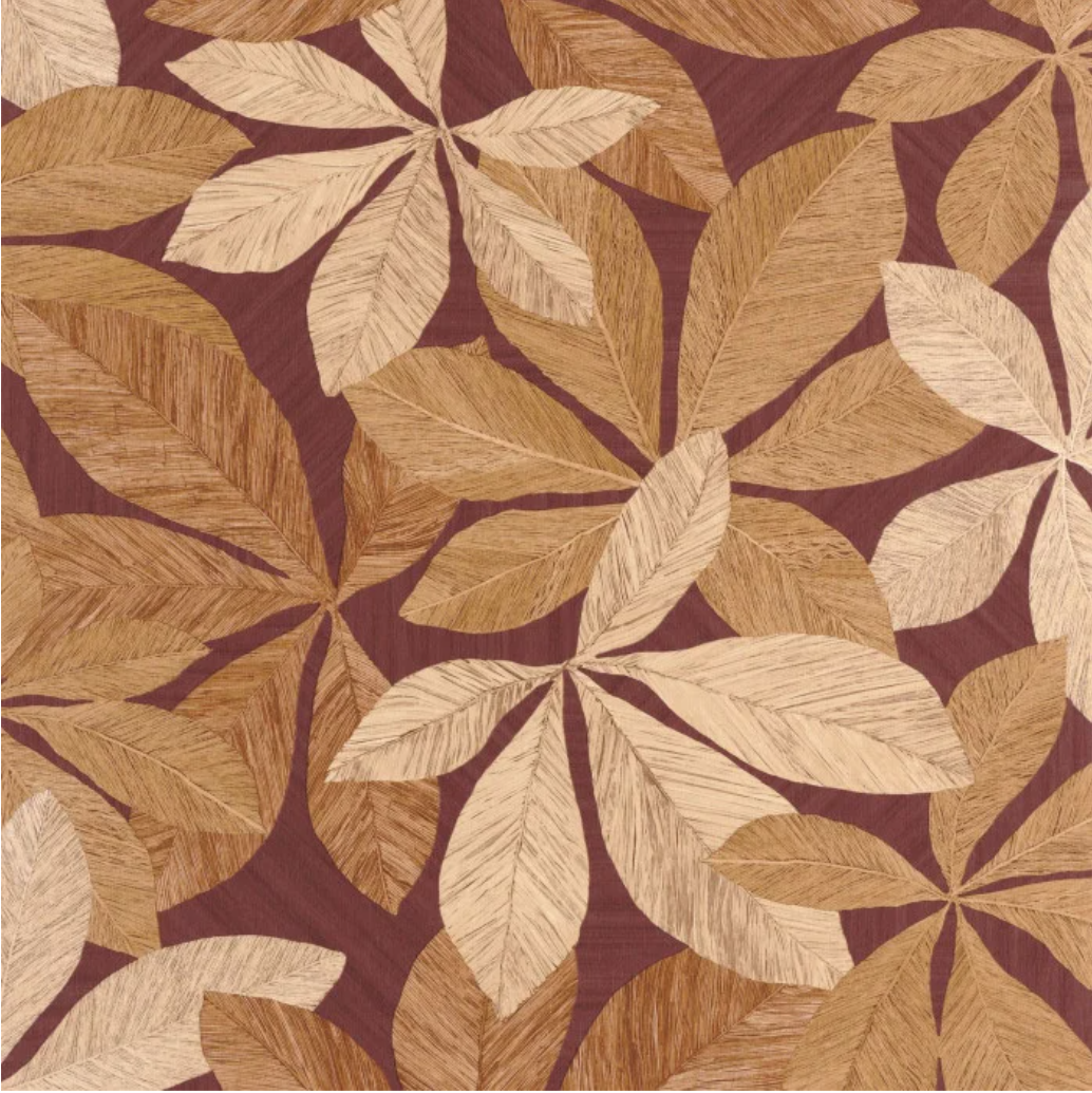 Lignaria | Woodline - Caselio