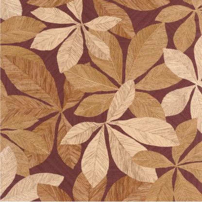 Lignaria | Woodline - Caselio