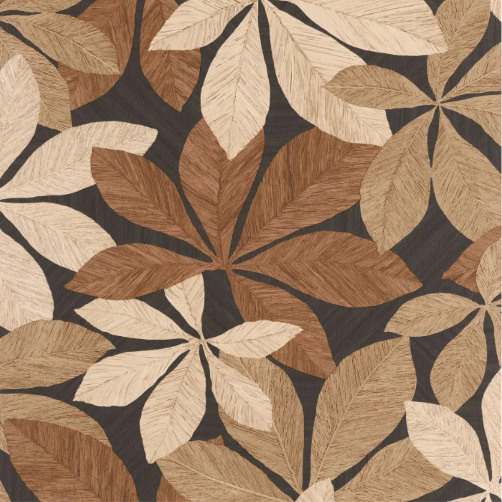 Lignaria | Woodline - Caselio