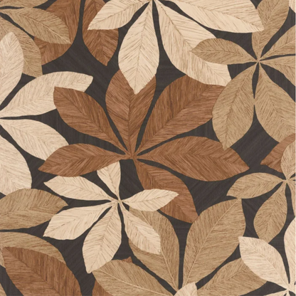 Lignaria | Woodline - Caselio