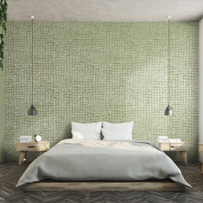 Manhattan | Urban Classics - Hohenberger