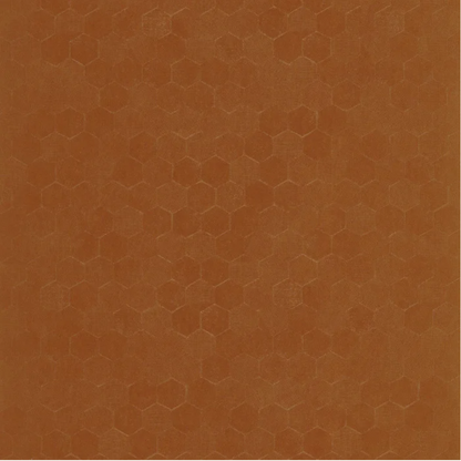 Meli | Solaris - Casadeco