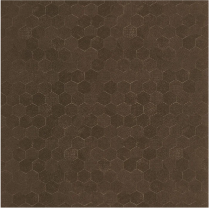 Meli | Solaris - Casadeco
