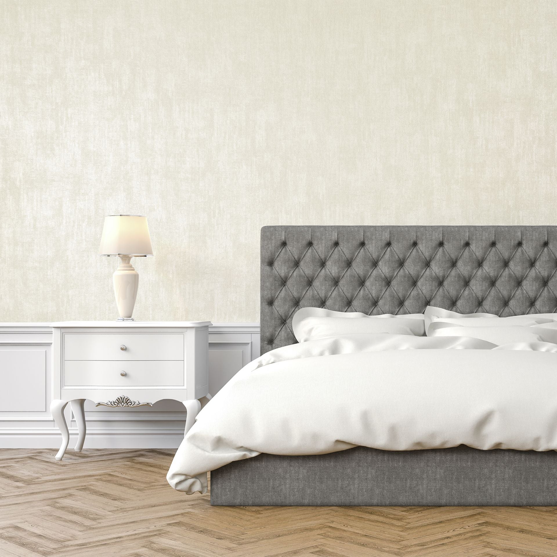 Merkur | Divino - Hohenberger
