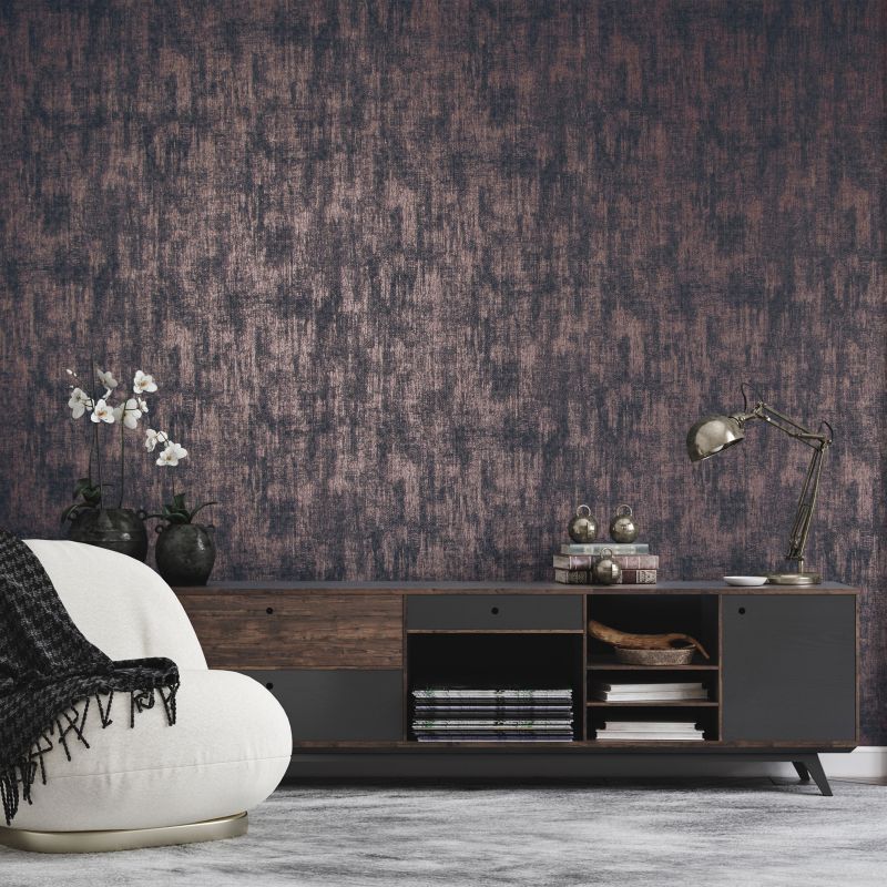 Merkur | Divino - Hohenberger