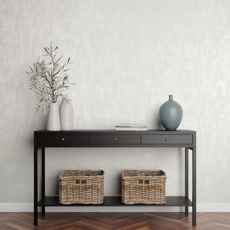 Merkur | Divino - Hohenberger
