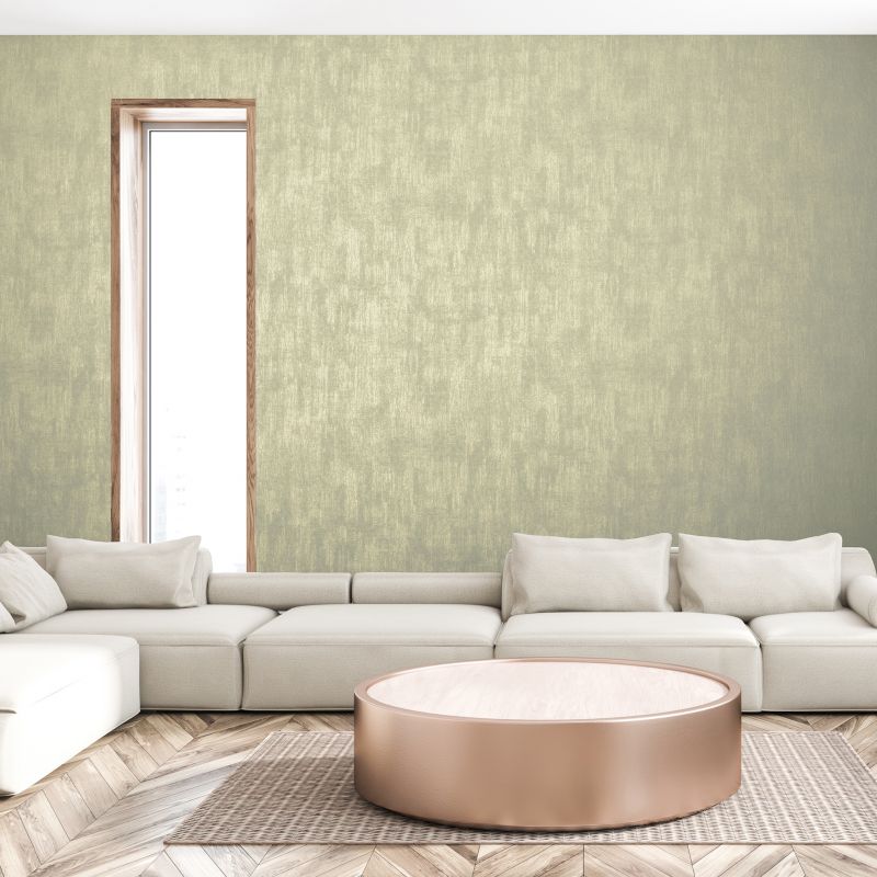 Merkur | Divino - Hohenberger
