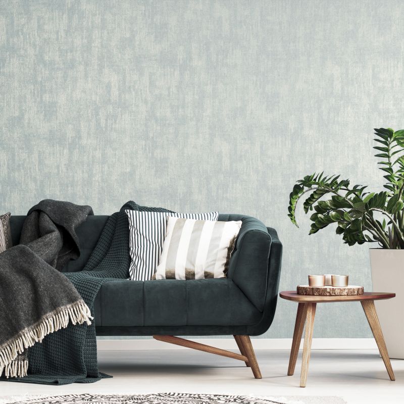 Merkur | Divino - Hohenberger