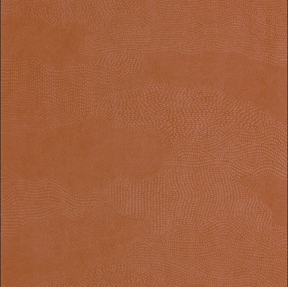 Nubio | Matera - Casadeco