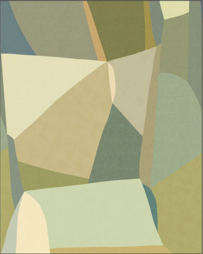 Pulse | Symphony - Caselio