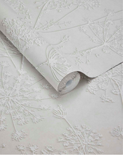 Load image into Gallery viewer, Riviera Masion - Eijffinger
