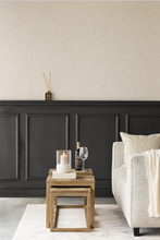 Load image into Gallery viewer, Riviera Maison - Eijffinger
