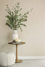 Load image into Gallery viewer, Riviera Maison - Eijffinger
