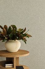 Load image into Gallery viewer, Riviera Maison - Eijffinger
