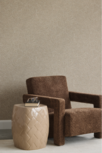 Load image into Gallery viewer, Riviera Maison - Eijffinger
