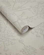 Load image into Gallery viewer, Riviera Masion - Eijffinger
