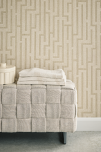 Load image into Gallery viewer, Riviera Maison - Eijffinger
