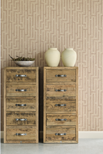 Load image into Gallery viewer, Riviera Maison - Eijffinger
