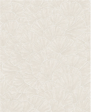 Load image into Gallery viewer, Riviera Maison - Eijffinger
